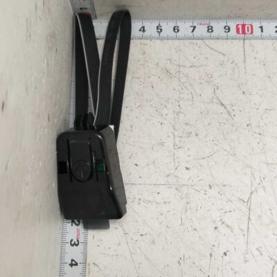 BN81-22552A | TV Fuction