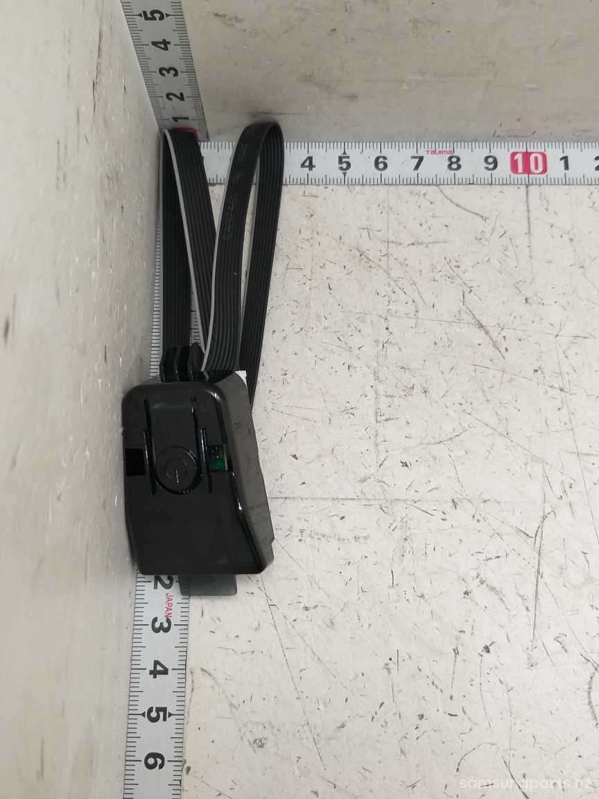 BN81-22552A | TV Fuction