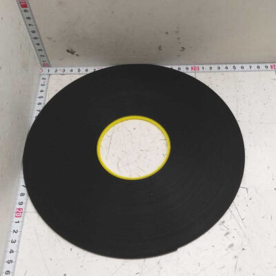 BN81-22744A | TV Double Face Tape