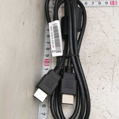 BN81-24267A | TV Cable