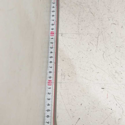 BN81-24434A | TV Harness