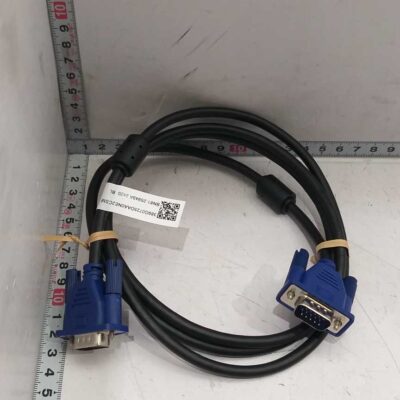 BN81-25949A | TV D SUB CABLE