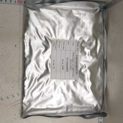BN82-02806U | TV Screen Panel