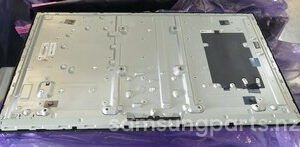 BN86-01001A | TV Screen Panel