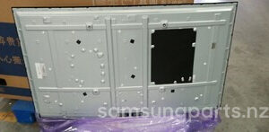 BN86-01019A | TV Screen Panel