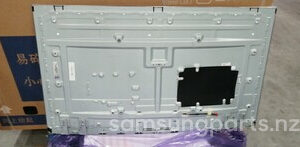 BN86-01048A | TV Screen Panel