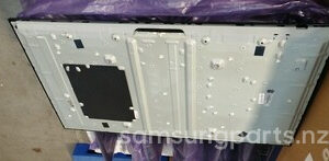 BN86-01052A | TV Screen Panel