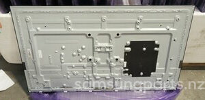 BN86-01063A | TV Screen Panel