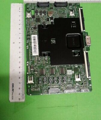 BN94-12032F | TV Mainboard
