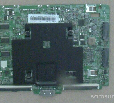 BN94-12749U | TV Mainboard