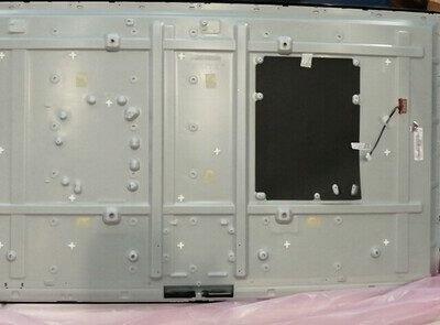 BN95-00054Z | TV Display Panel