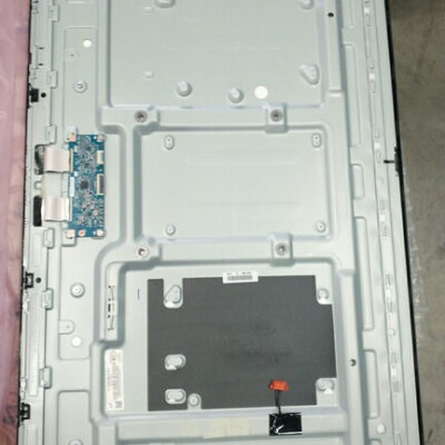 BN95-00055J | TV Display Panel