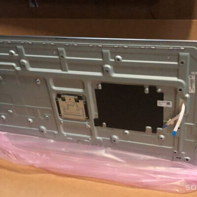 BN95-00057H | TV Display Panel