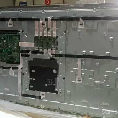 BN95-00101Y | TV Display Panel