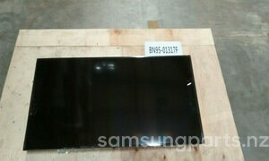 BN95-01317F | TV Display Panel