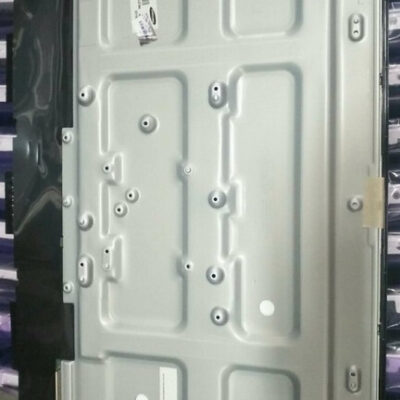BN95-01984B | TV Display Panel