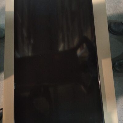 BN95-02022D | TV Display Panel