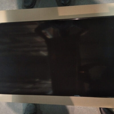 BN95-02023A | TV Display Panel