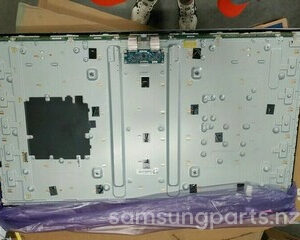 BN95-02348F | TV Display Panel