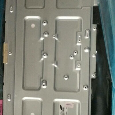 BN95-02534A | TV Display Panel