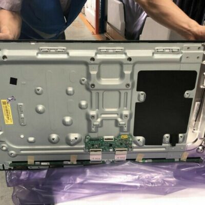 BN95-02614F | TV Display Panel