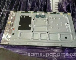BN95-02616G | TV Display Panel