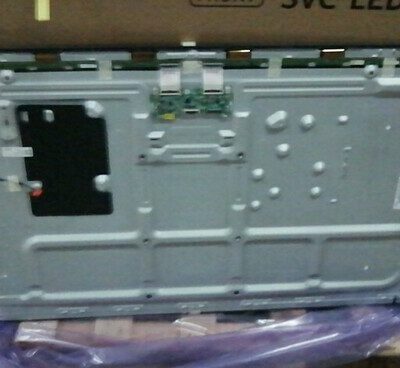 BN95-02623A | TV Display Panel