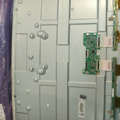 BN95-02632A | TV Display Panel