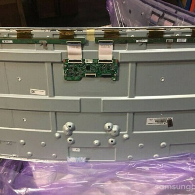 BN95-02632B | TV Display Panel