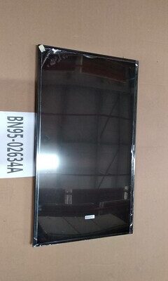 BN95-02634A | TV Display Panel