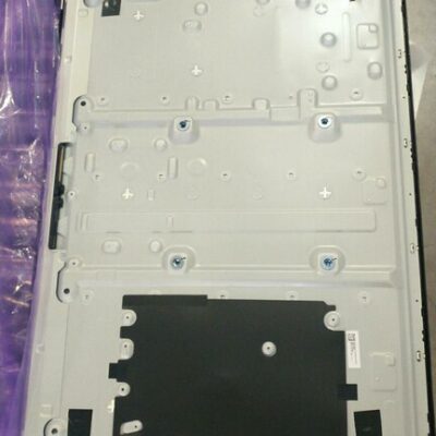 BN95-02634D | TV Display Panel