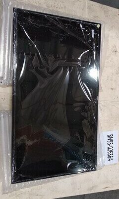 BN95-02636A | TV Display Panel