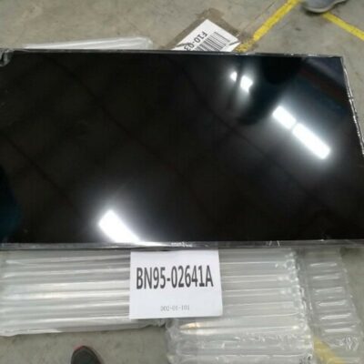 BN95-02641A | TV Display Panel