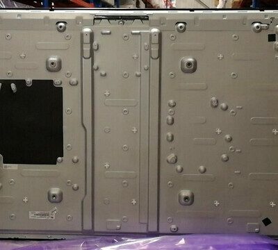 BN95-02681A | TV Display Panel