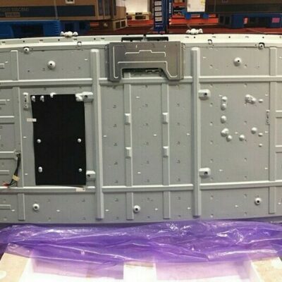 BN95-02732A | TV Display Panel
