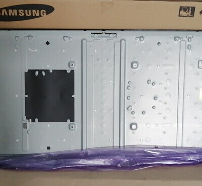 BN95-02845A | TV Display Panel