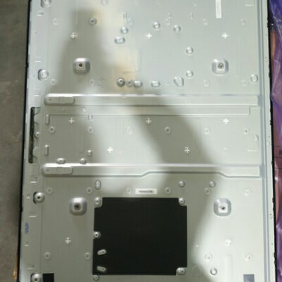 BN95-02846A | TV Display Panel