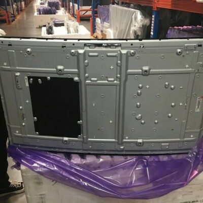 BN95-02922A | TV Display Panel