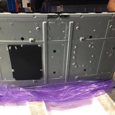 BN95-02923A | TV Display Panel