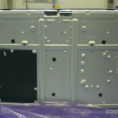 BN95-02923E | TV Display Panel