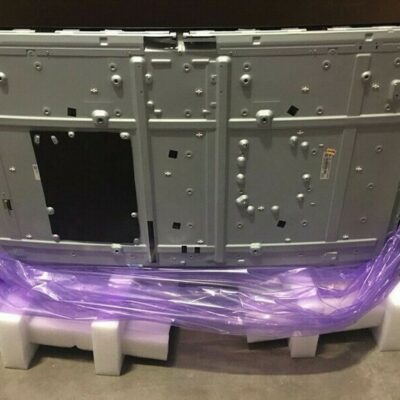 BN95-02924A | TV Display Panel