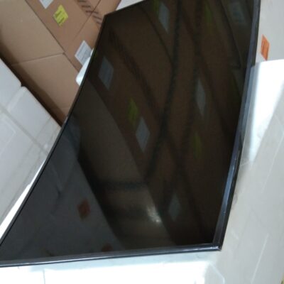 BN95-03066A | TV Display Panel