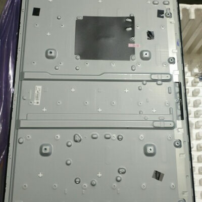 BN95-03164A | TV Display Panel