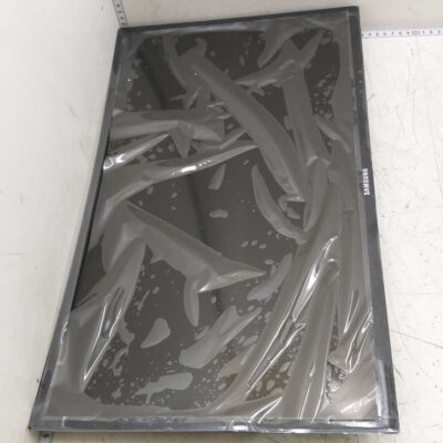 BN95-03170A | TV Display Panel