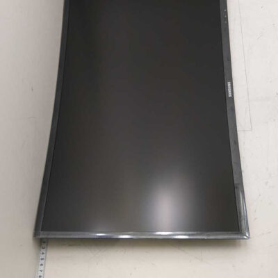 BN95-03172A | TV Display Panel