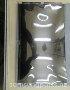 BN95-03173A | TV Display Panel