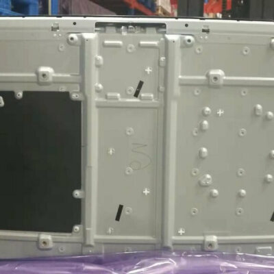BN95-03176A | TV Display Panel