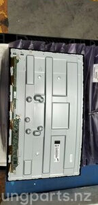 BN95-03201D | TV Display Panel