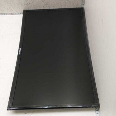 BN95-03202C | TV Display Panel