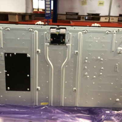 BN95-03209A | TV Display Panel